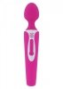 Legend Massager Pink